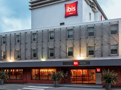 ibis Cannes Mandelieu, Mandelieu-La-Napoule, France