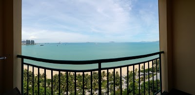 Shengyi Holiday Villa Hotel, Sanya, China