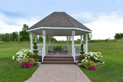 Best Western Plus Mariposa Inn & Conference Centre, Orillia, Canada