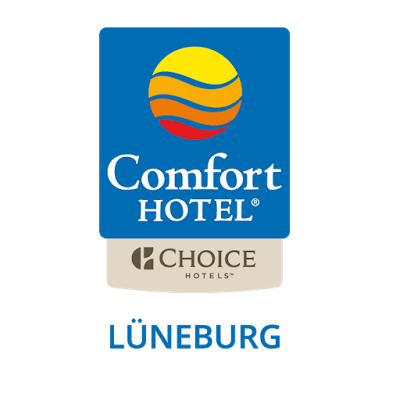Comfort Hotel Lueneburg, Melbeck, Germany