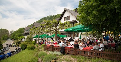 HOTEL HASENSTRICK, Hasenstrick, Switzerland