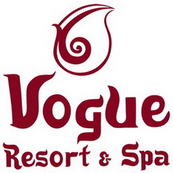 Vogue Resort & Spa Ao Nang, Krabi, Thailand