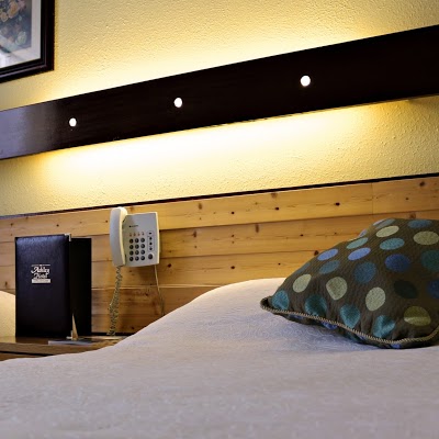 ASHLEY HOTEL, Cork, Ireland