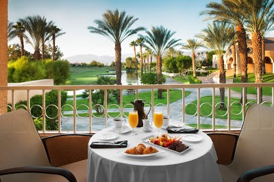 Westin Mission Hills Resort & Villas, Rancho Mirage, United States of America