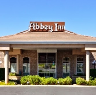 Abbey Inn, Cedar City, United States of America
