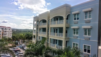 Aquarius Vacation Club at Boqueron Beach Resort, Boqueron, Puerto Rico