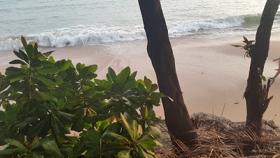 Aonang Princeville Resort & Spa, Krabi, Thailand