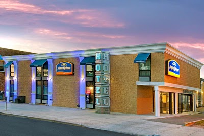 Howard Johnson Inn Queens, Queens Village, United States of America