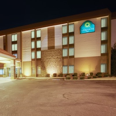La Quinta Inn Wytheville, Wytheville, United States of America