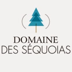 DOMAINE DES SEQUOIAS, BOURGOIN-JALLIEU, France