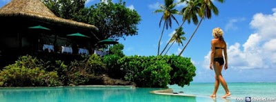 Coco Bodu Hithi, Bodu Hithi, Maldives
