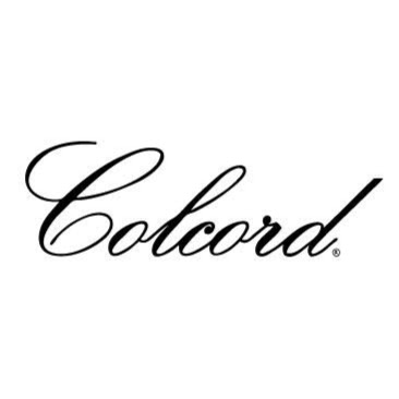 Colcord Hotel, Oklahoma City, United States of America