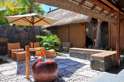 Coin de Mire Attitude, Cap Malheureux, Mauritius