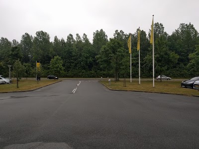 Zleep Hotel Ballerup, Ballerup, Denmark