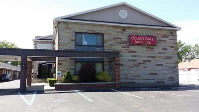 Cocca's Inn and Suites - Route 9, Latham, United States of America