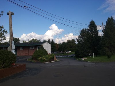 Travelodge Inn and Suites Latham, Latham, United States of America