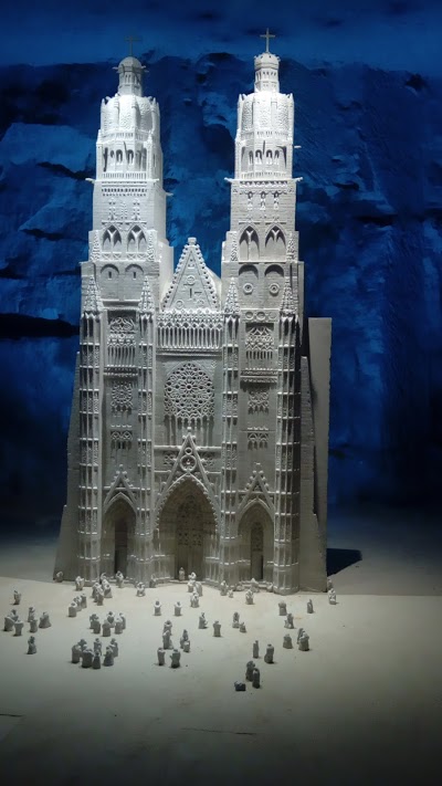 Premiere Classe Saumur, Saumur, France