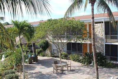 Dolphin Key Resort, Cape Coral, United States of America