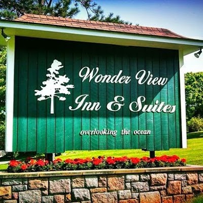 Wonder View Inn, Bar Harbor, United States of America