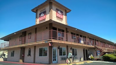 Days Inn Victorville, Victorville, United States of America