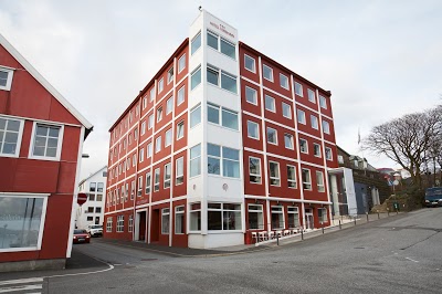 HOTEL TORSHAVN, TORSHAVN, Faroe Islands