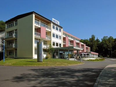 CPH HAUS OBERWINTER, Remagen, Germany