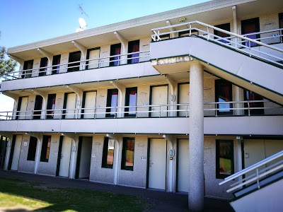 Premiere Classe Freyming-Merlebach, Freyming-Merlebach, France