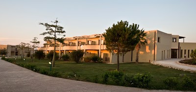 VOI Arenella Resort, Syracuse, Italy