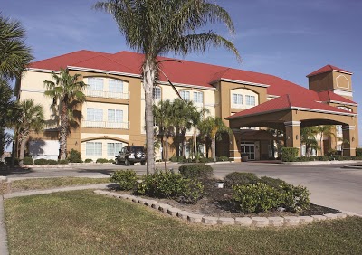 La Quinta Inn & Suites Corpus Christi Airport, Corpus Christi, United States of America
