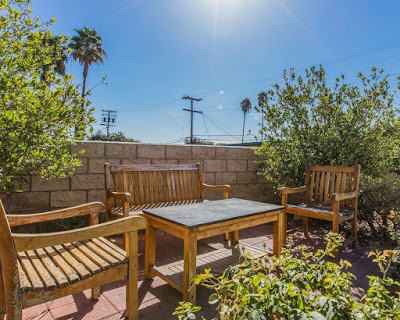 Comfort Suites Rosemead, Rosemead, United States of America