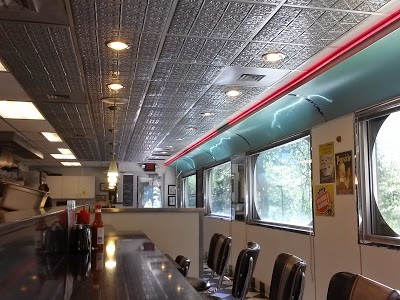 Oak Tree Inn Dunsmuir, Dunsmuir, United States of America