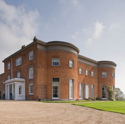 De Vere Venues Highfield Park, Hook, United Kingdom