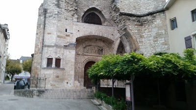 ARCANTIS HOTEL SAINT MARTIN, SOUILLAC, France