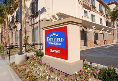 Fairfield Inn & Suites Temecula by Marriott, Temecula, United States of America