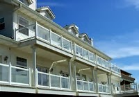 JUDITH ANN INN, Ocean Shores, United States of America