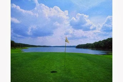 Hochatown Country Lodge, Broken Bow, United States of America