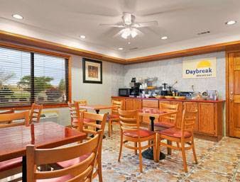 Days Inn Slidell, Slidell, United States of America