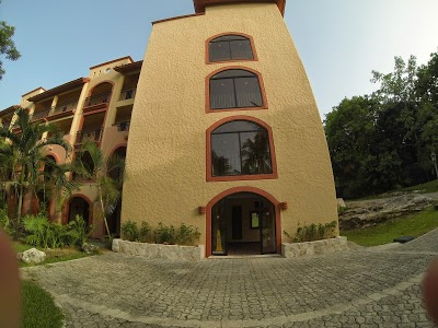 Sandos Playacar Beach Experience Resort - All Inclusive, Playa del Carmen, Mexico