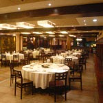 LANGREHOTEL, LA FELGUERA -LANGREO, Spain
