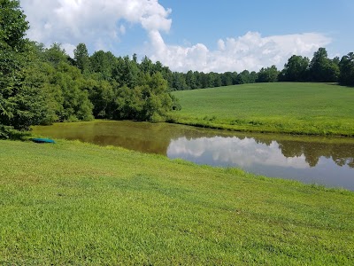 Pura Vida USA, Dahlonega, United States of America