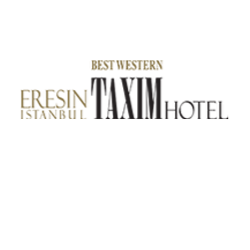 Eresin Taxim Premier, Istanbul, Turkey