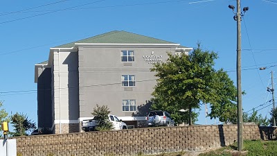 Country Inn & Suites By Carlson, Smyrna, GA, Smyrna, United States of America