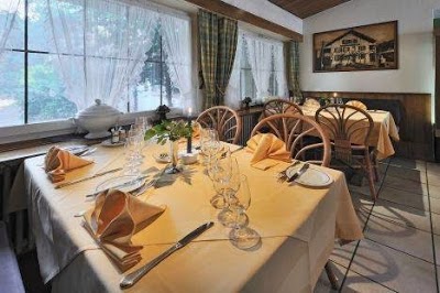 HOTEL LINDE STETTLEN, Stettlen, Switzerland