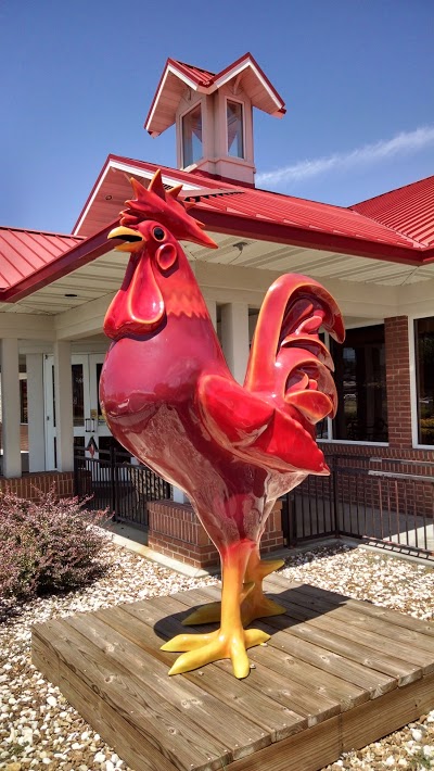 River Place Inns and Cabins, Pigeon Forge, United States of America