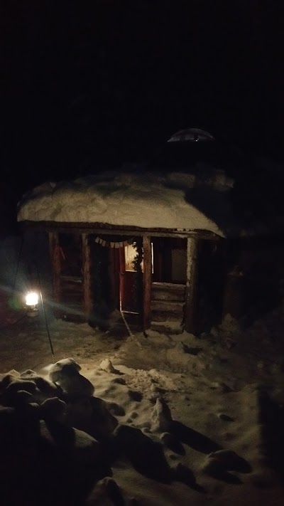 The Inn at Solitude, Solitude, United States of America