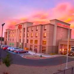 Hampton Inn Stes Farmington, Farmington, United States of America