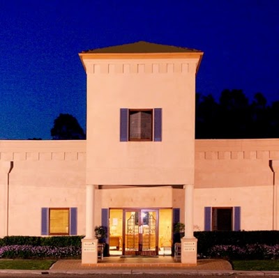 Tuscany Wine Estate Resort, Pokolbin, Australia