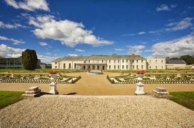 Capella Castlemartyr, Castlemartyr, Ireland