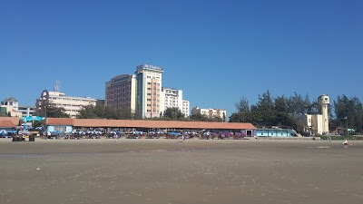 DIC Star Hotel, Vung Tau, Viet Nam