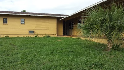 Americas Best Value Inn- Daytona Beach, Daytona Beach, United States of America